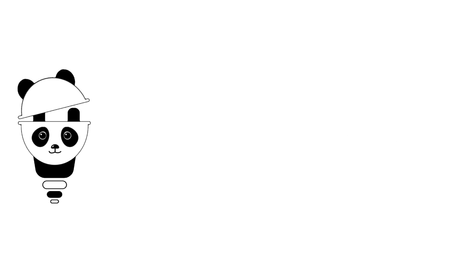 Plug Pandas