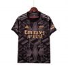 Arsenal fc Adidas Away Jersey