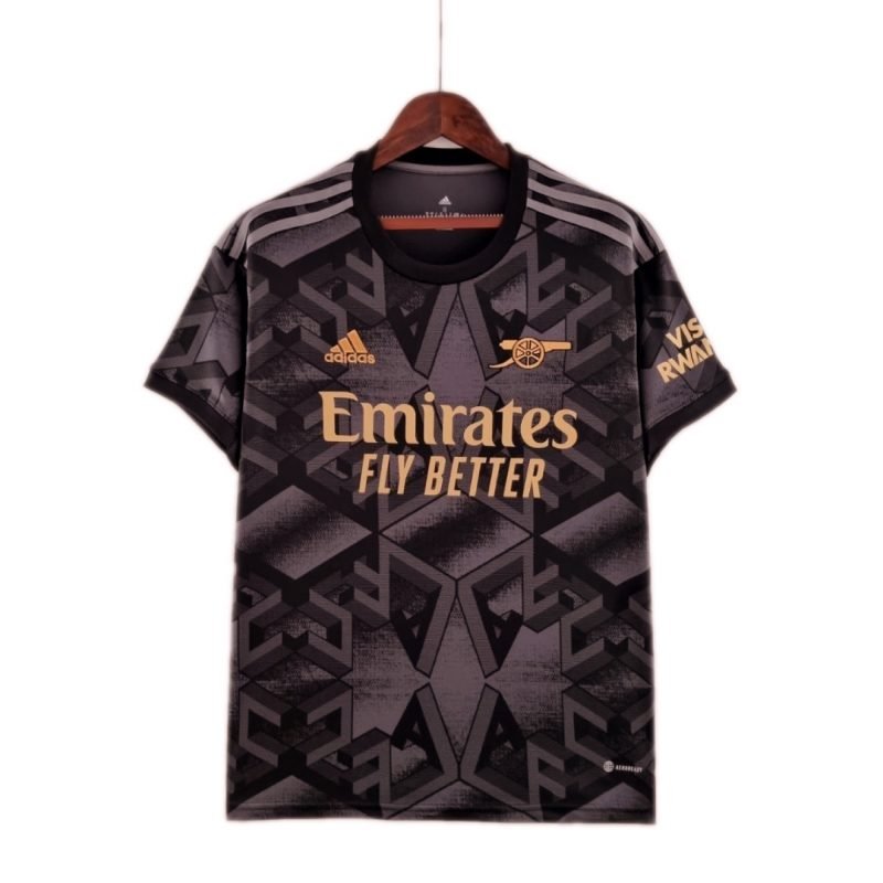 New Model Football Jersey Design PlugPandas