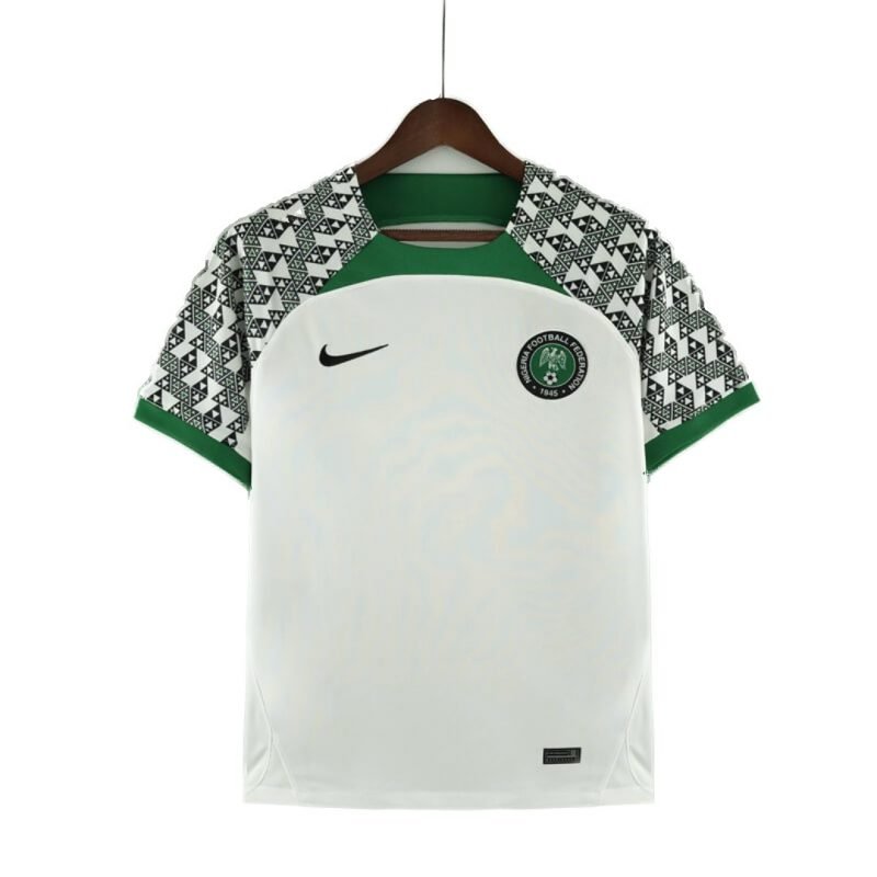 New Model Football Jersey Design PlugPandas