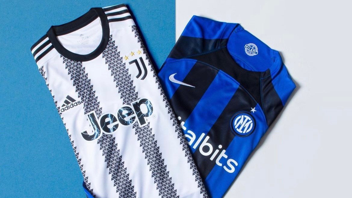 Soccer shirts plug pandas soccer jersey plug